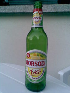 borsodi-friss