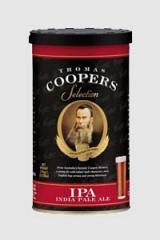 coopers-india-pale-ale
